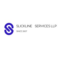 Slickline Services LLP logo - Similar company to Mwt Slickline Services