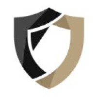 Forefront Insurance Partners logo - Similar company to Forefront