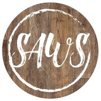 SAWS Flooring Inc logo - Similar company to Flooring Dudes Llc