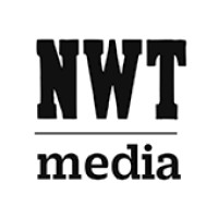 NWT Media logo - Similar company to Effect Management