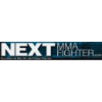 Nextmmafighter.Com