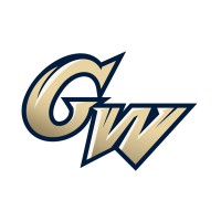 GW Athletics