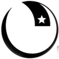 Karachi Space Observatory logo - Similar company to Astronomy For Equity