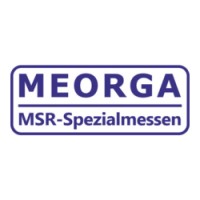MEORGA logo - Similar company to Horst Gmbh