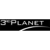 3rd Planet Pte Ltd logo - Similar company to Iswhere