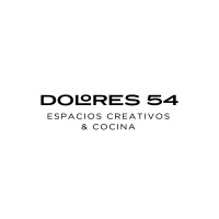 Dolores 54 logo - Similar company to Casa Gallina