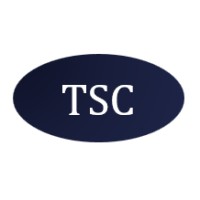 Tower Sales and Consulting