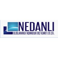 NEDANLI GLOBAL logo - Similar company to Spost