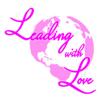 Leading With Love, Inc. logo - Similar company to Elevate New York