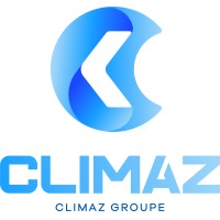 Climaz Cuisine Professionnelle logo - Similar company to Foot Operated Trash Can China|Wholesale Kitchen Garbage Cans|Auto Trash Can Products Manufacturers