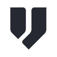 VIVID TECH logo - Similar company to Vividtech