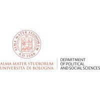 Center for Latin American Studies logo - Similar company to Osservatorio Di Ricerca Sul Femminicidio