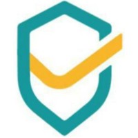 PT. Armor Prima Jaya logo - Similar company to Lspr Student League