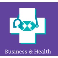 CGA - Business in Health Prime logo - Similar company to Instituto Kaeru