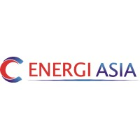 PT CAHAYA ENERGI ASIA logo - Similar company to Pt. Citra Vita Buana