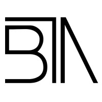 Bedwell Talent Advisory logo - Similar company to Chiefable