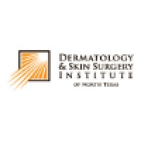 Dermatology & Skin Surgery Institute of North Texas, P.A. logo - Similar company to Dermatology Solutions Group Llc