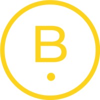 BRANDIVISION GmbH logo - Similar company to Prawnprn