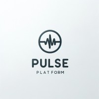 Pulse Platforme logo - Similar company to Pulse Platform