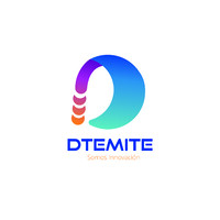 Dtemite Ltda logo - Similar company to Atv Electronic