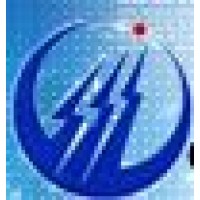 广西桂东电力股份有限公司