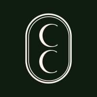 Casa Creative logo - Similar company to Sk Homes