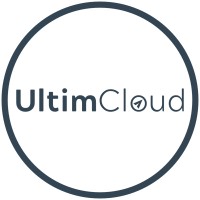 UltimCloud logo - Similar company to Wp Community