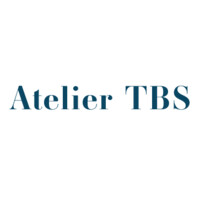 Atelier TBS logo - Similar company to Atelier Ocre