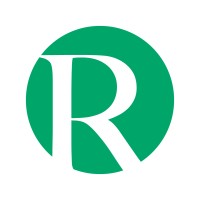 Rasani Leads logo - Similar company to Clearpath Lending