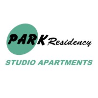 The Serviced Apartments, Gurgaon logo - Similar company to Olive Serviced Apartments