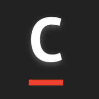 Charlie, the insights chatbot logo - Similar company to Focus Corner