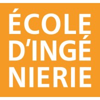 École D'Ingénierie - Université Du Québec À Trois-Rivières