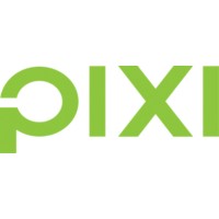 Pixi Lighting