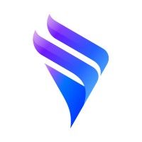 Everfit.io logo - Similar company to Abc Trainerize