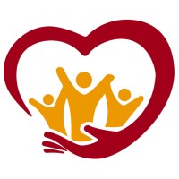 Tidwell Social Work Services and Consulting logo - Similar company to Tanta, Inc