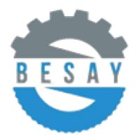 BESAY MÜHENDİSLİK DANIŞMANLIK logo - Similar company to Artan Bi̇li̇şi̇m
