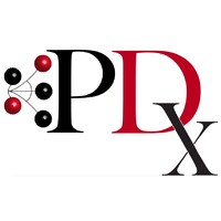PDx, LLC - Purchase Diagnostix logo - Similar company to Grads2Pros