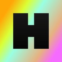 HYTOPIA logo - Similar company to Colony Lab