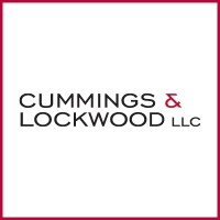 Cummings & Lockwood