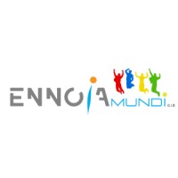 ENNOIA MUNDI gie logo - Similar company to Creative Moove & (Gie) Creative Aptitudes