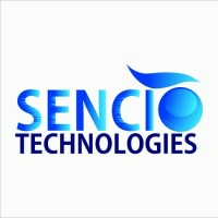Sencio Technologies logo - Similar company to Sofquare Digital (Opc) Private Limited