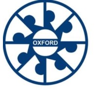 Oxford Rubbers Pvt Ltd