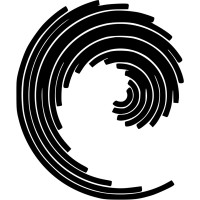 Epic Ai logo - Similar company to Trident3