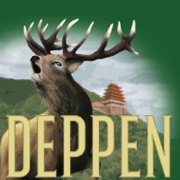 Deppen Brewing Company logo - Similar company to Renegade Solutions, Llc