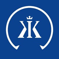 EUROFERS SAS logo - Similar company to Stromsholm Ltd
