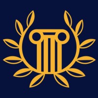 Shaffer Immigration Law, PLLC logo - Similar company to Operation Sacred Promise