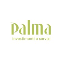 Palma Investimenti e Servizi logo - Similar company to Open Cleantech