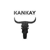 Kankay logo - Similar company to Abbyfx