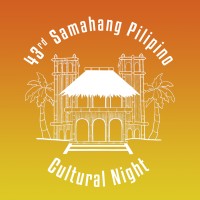 Samahang Pilipino Cultural Night logo - Similar company to Koderai