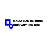 Malaysian Refining Company SDN BHD logo - Similar company to Caps - Centre Of Advanced Process Safety, Universiti Teknologi Petronas